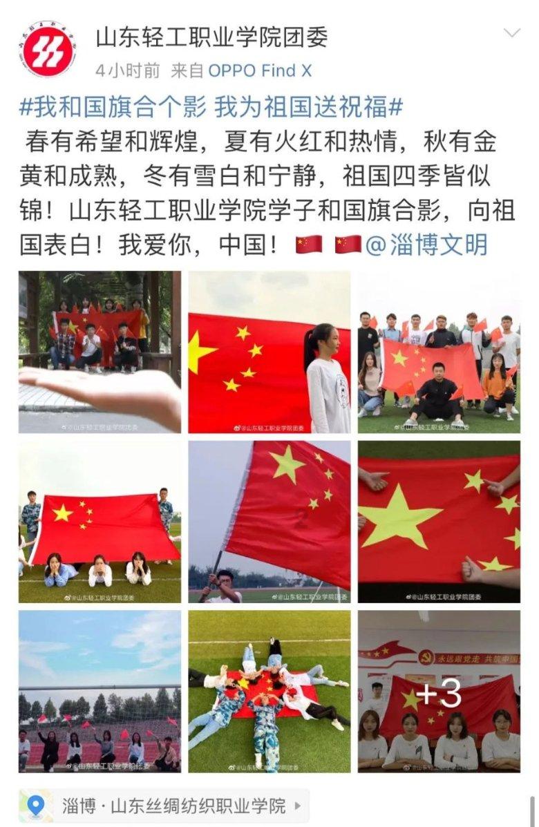 青蛙魔术师
